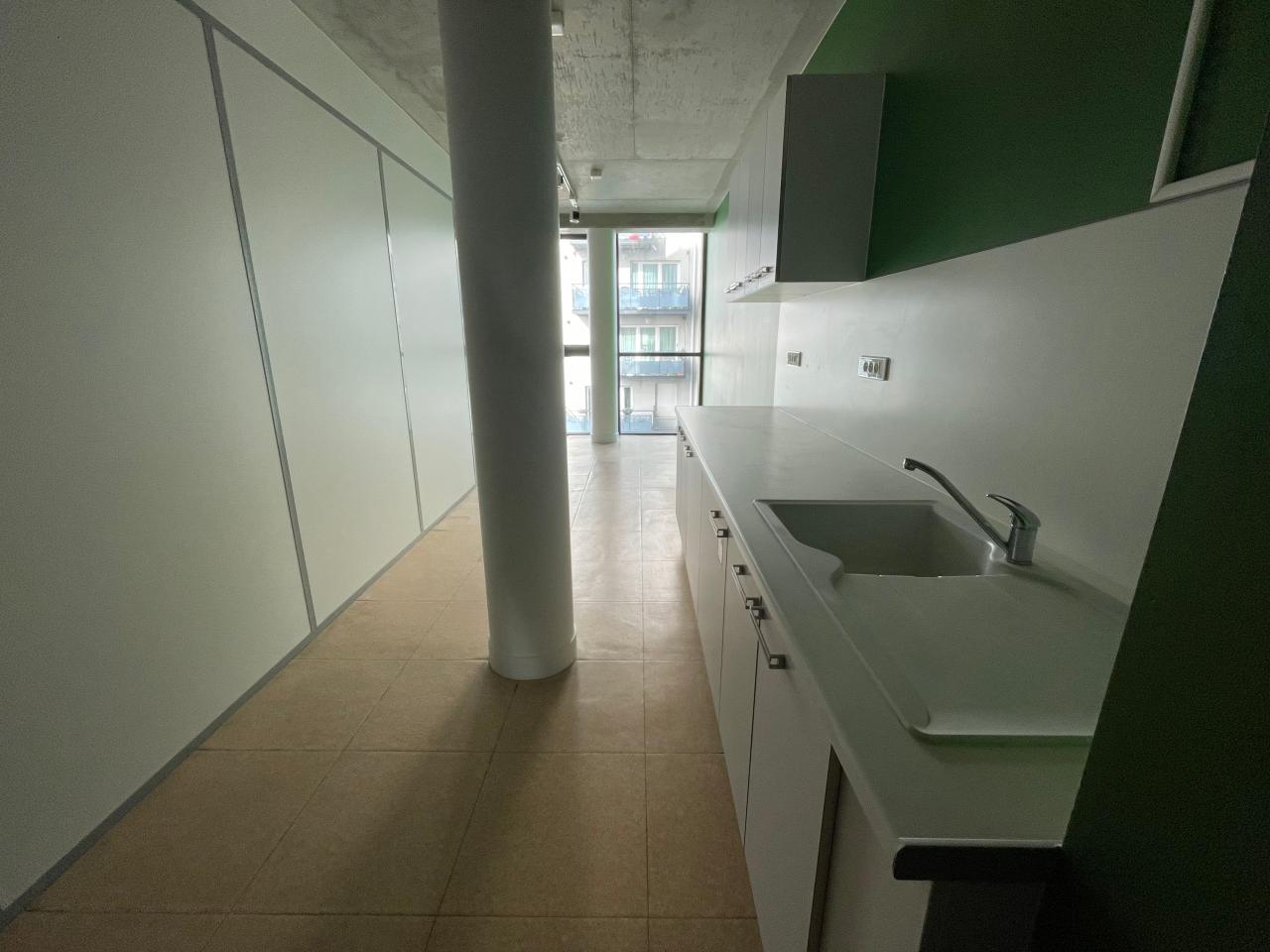 Bureau Saint-Herblain 2833m² Location bureau Saint-Herblain Loire-Atlantique OLBUR2318554 12